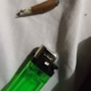 Meet your Posher, Marcus